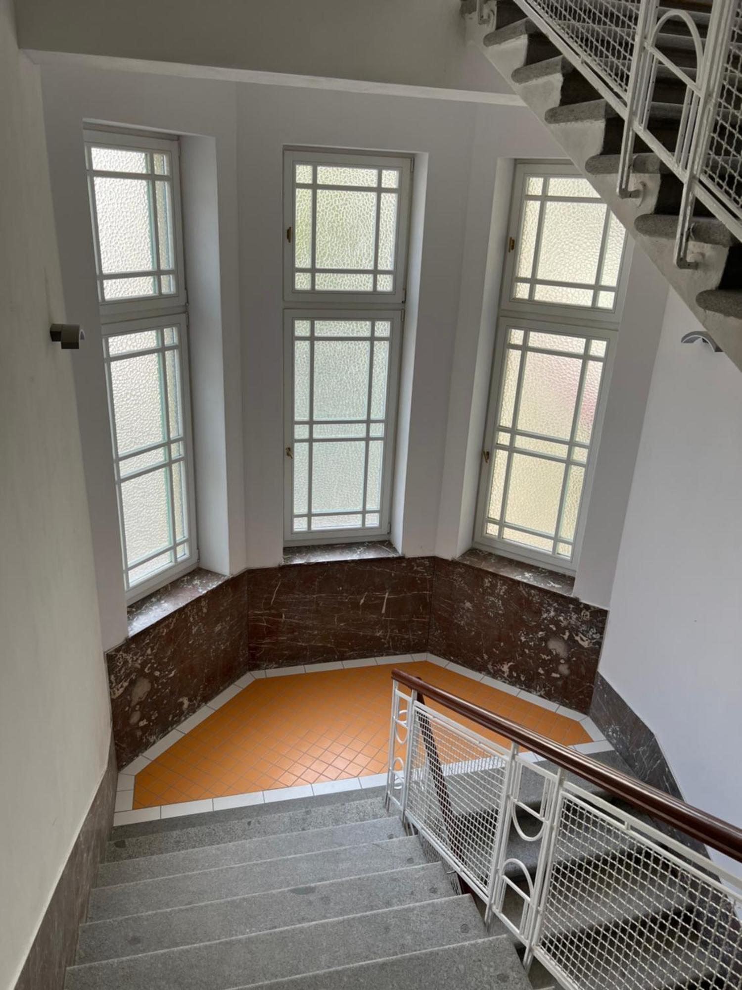 Rc Jecna Rooms Prag Exterior foto